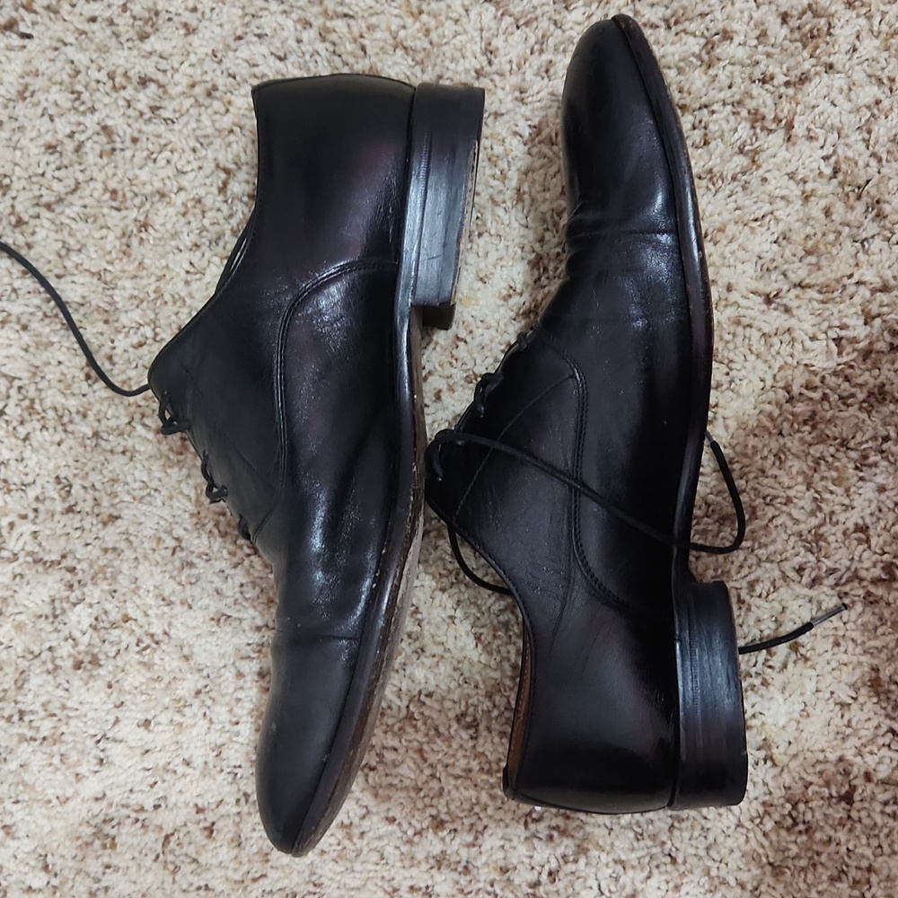 Magnanni Federico